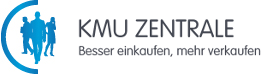 KMU Zentrale